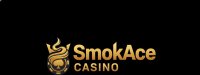 SmokAce Casino