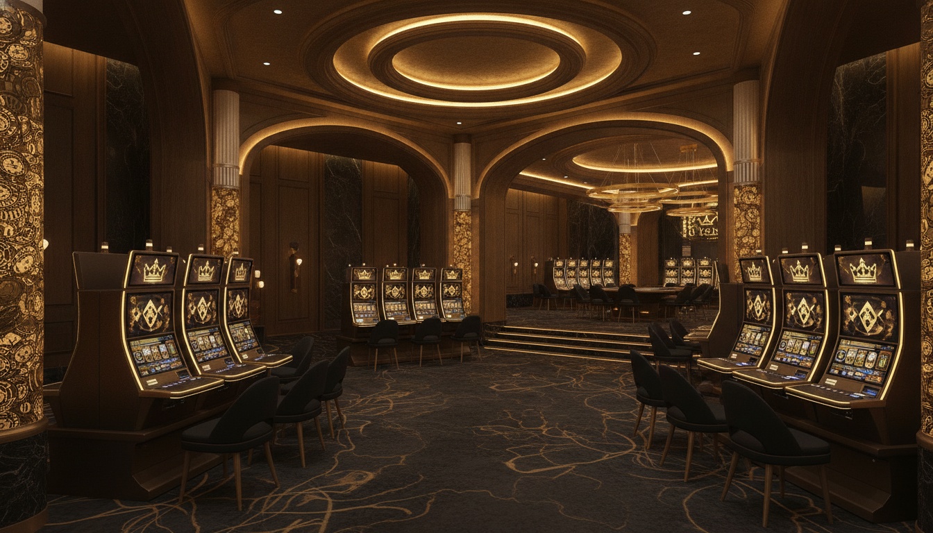 SmokAce Casino — Rejestracja i Logowanie